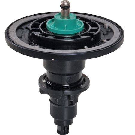 Sloan Diaphragm Kit For - Part# Ebv-89 EBV-89